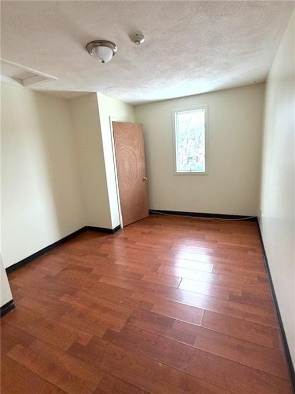 Commercial at 1302 Elmwood Avenue, Cranston, photo 21 of 32