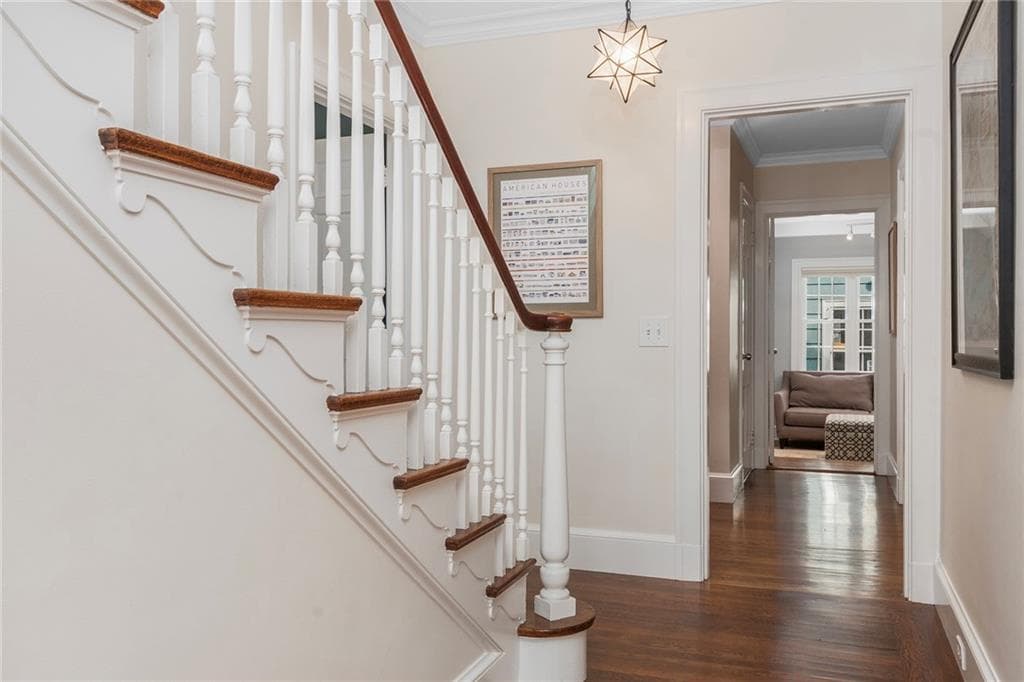 Single Family Residence at 241 Taber Avenue, Providence, photo 43 of 50