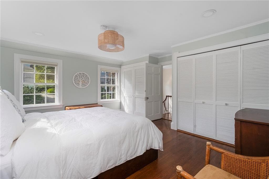 Single Family Residence at 241 Taber Avenue, Providence, photo 24 of 50