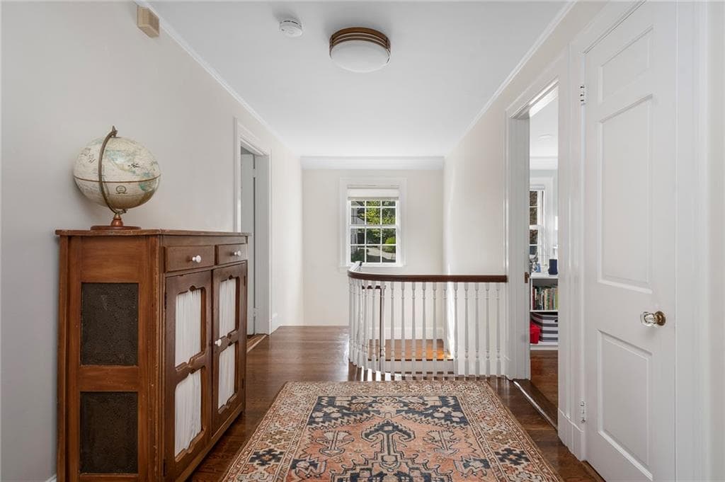 Single Family Residence at 241 Taber Avenue, Providence, photo 34 of 50