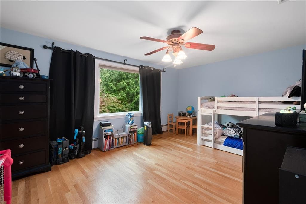 Single Family Residence at 101 Glen Ridge Road, Cranston, photo 31 of 35