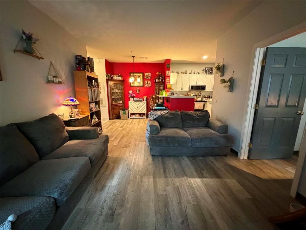 Condominium at 120 Mill Street UNIT 202, Woonsocket, photo 6 of 40