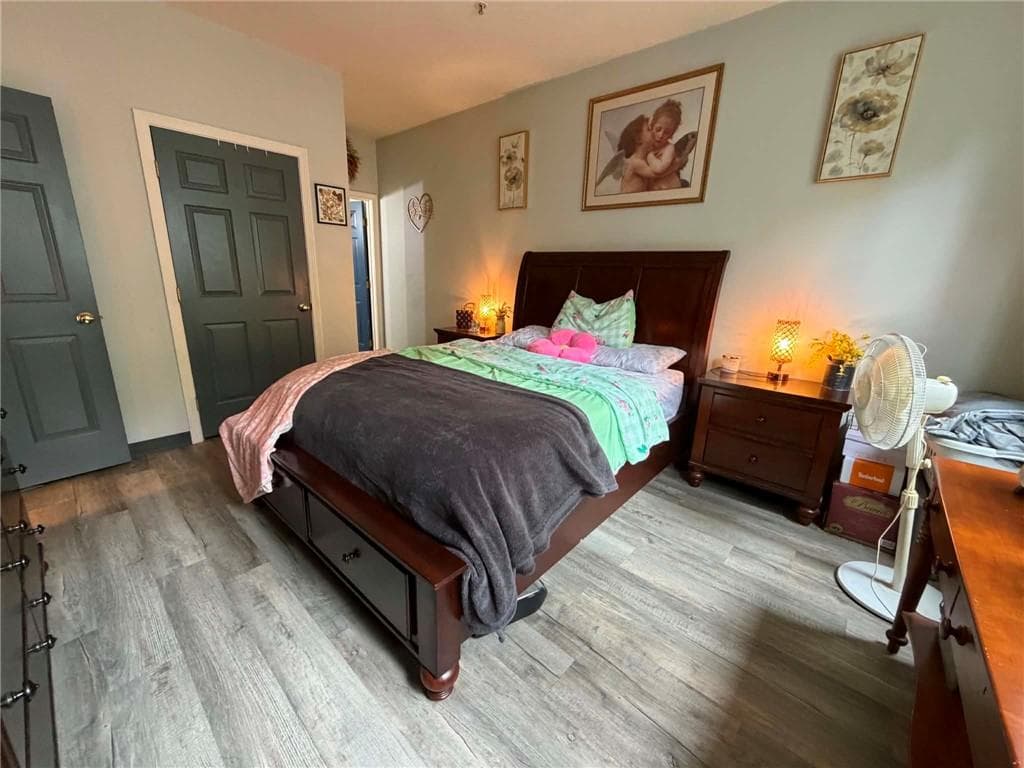 Condominium at 120 Mill Street UNIT 202, Woonsocket, photo 16 of 40