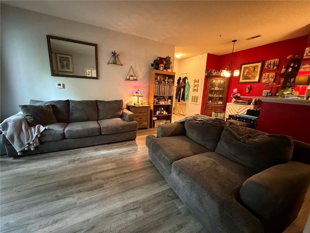Condominium at 120 Mill Street UNIT 202, Woonsocket, photo 12 of 40