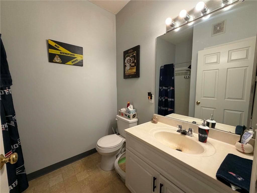 Condominium at 120 Mill Street UNIT 202, Woonsocket, photo 22 of 40