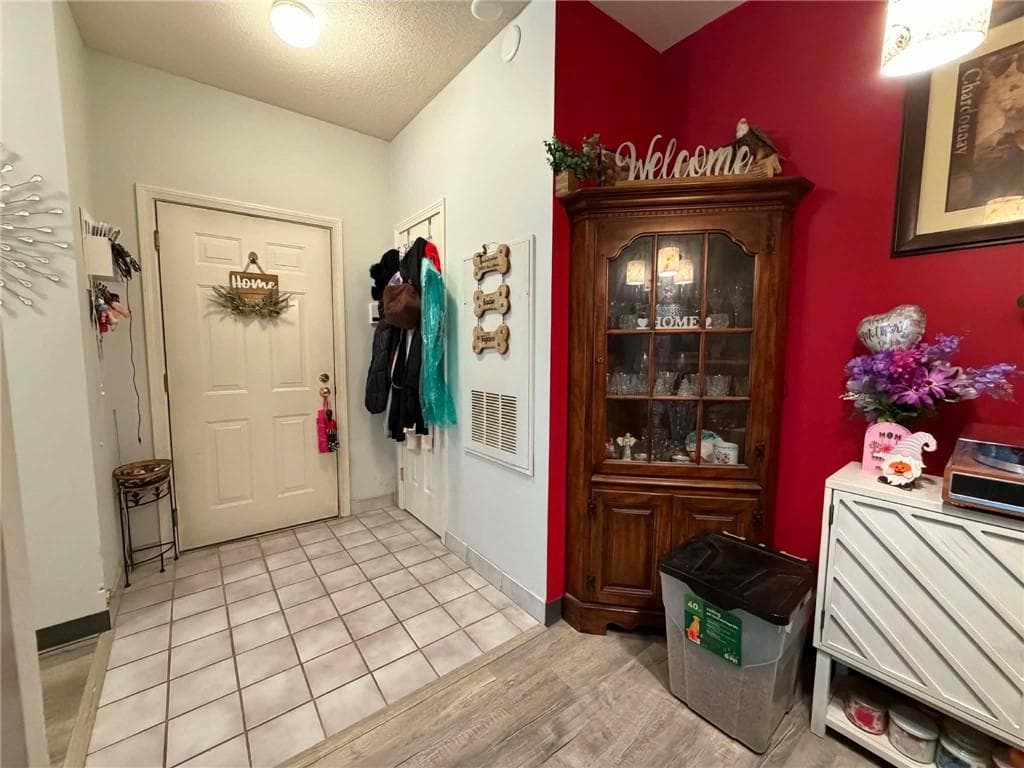 Condominium at 120 Mill Street UNIT 202, Woonsocket, photo 3 of 40
