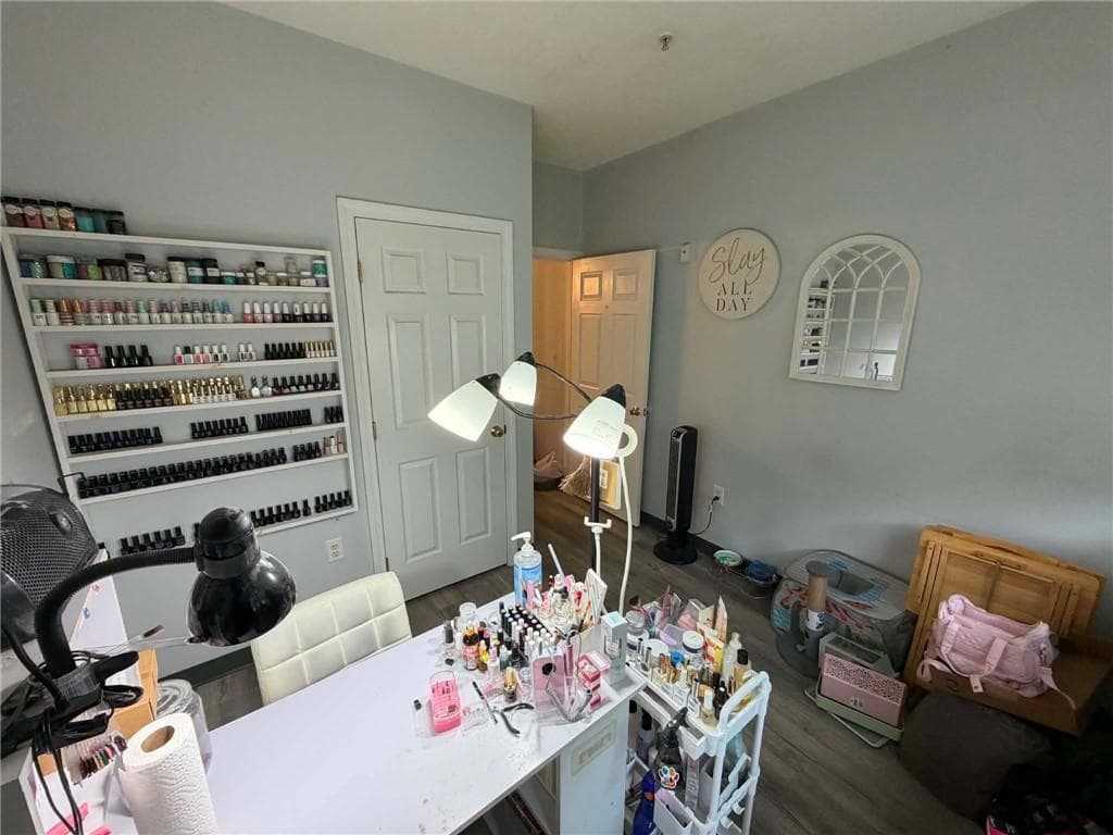 Condominium at 120 Mill Street UNIT 202, Woonsocket, photo 20 of 40