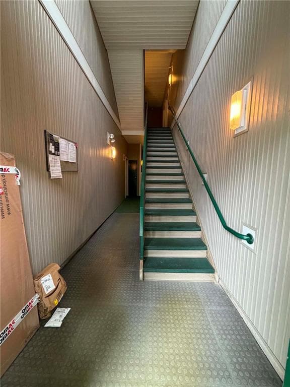 Condominium at 120 Mill Street UNIT 202, Woonsocket, photo 24 of 40