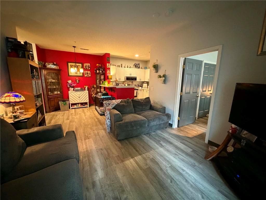 Condominium at 120 Mill Street UNIT 202, Woonsocket, photo 14 of 40