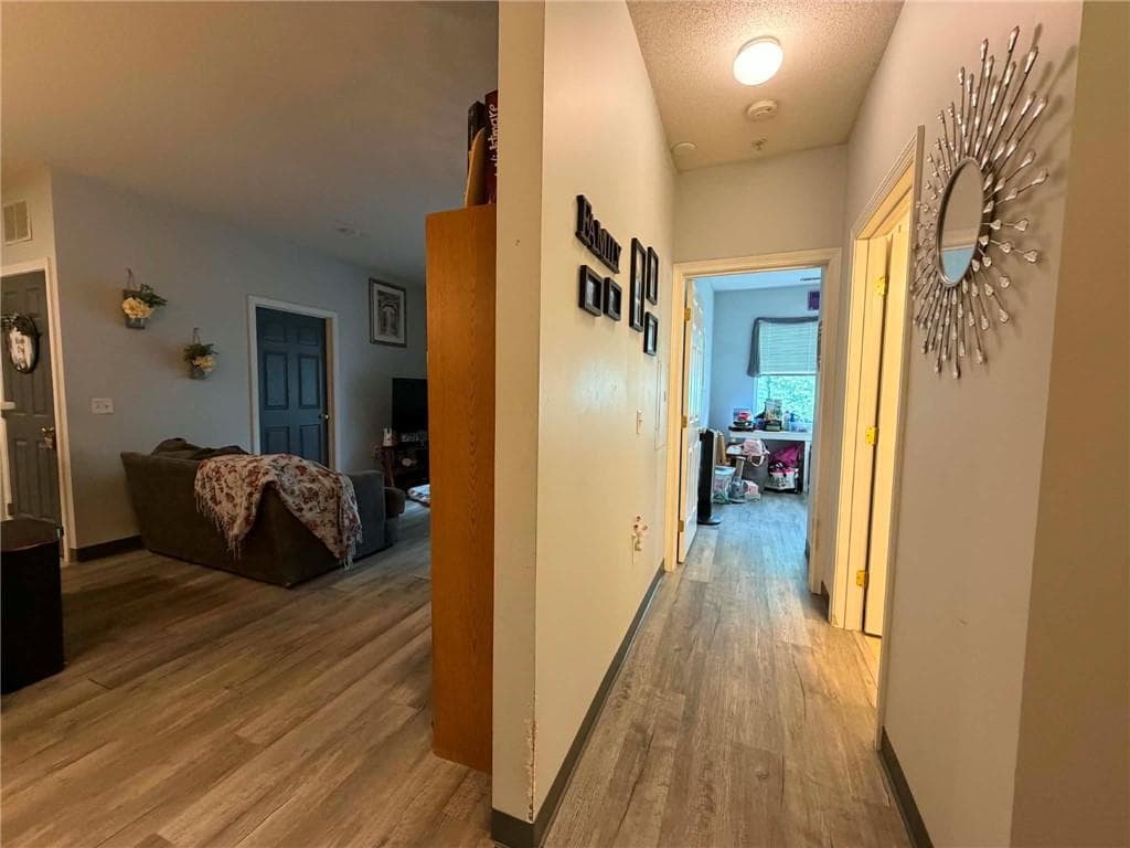 Condominium at 120 Mill Street UNIT 202, Woonsocket, photo 18 of 40