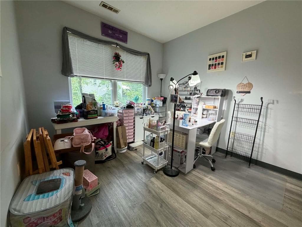 Condominium at 120 Mill Street UNIT 202, Woonsocket, photo 19 of 40