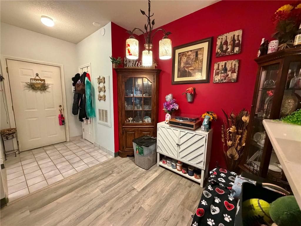 Condominium at 120 Mill Street UNIT 202, Woonsocket, photo 4 of 40