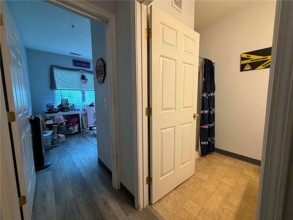 Condominium at 120 Mill Street UNIT 202, Woonsocket, photo 21 of 40