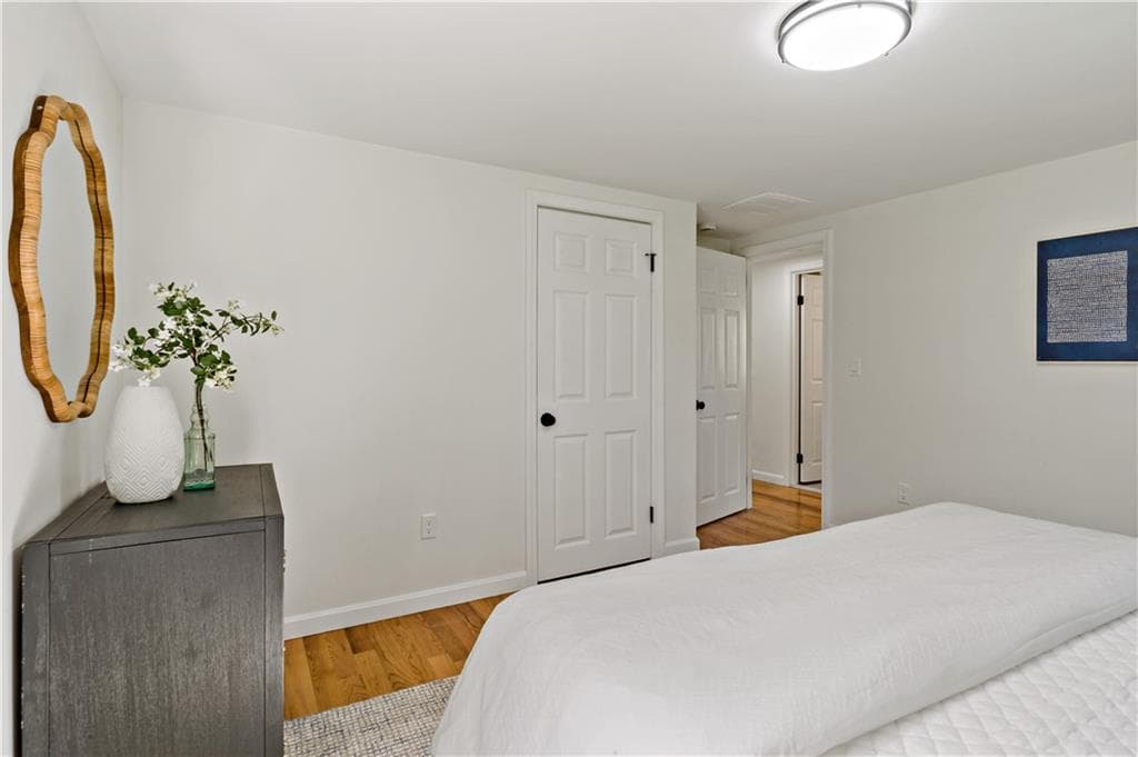 Single Family Residence at 245 Chestnut Street, Bristol, photo 17 of 36