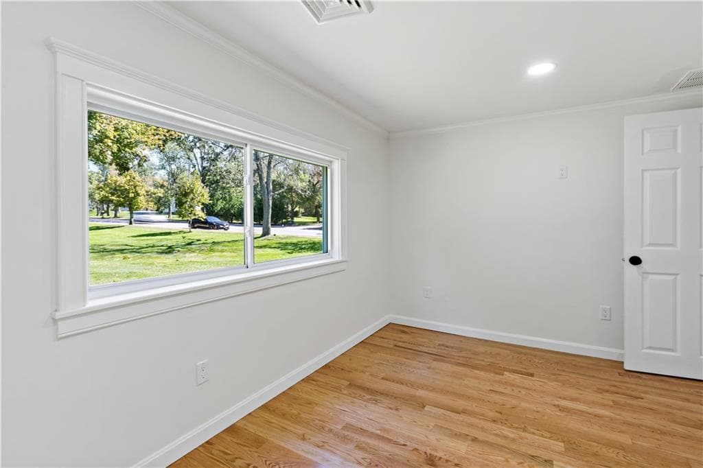 Single Family Residence at 245 Chestnut Street, Bristol, photo 24 of 36
