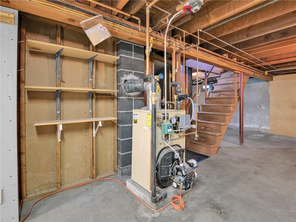Single Family Residence at 133 Inman Avenue, Warwick, photo 23 of 31