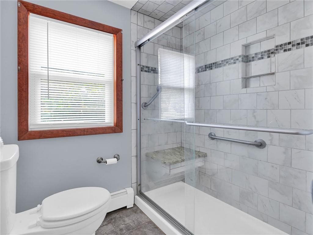 Single Family Residence at 133 Inman Avenue, Warwick, photo 20 of 31