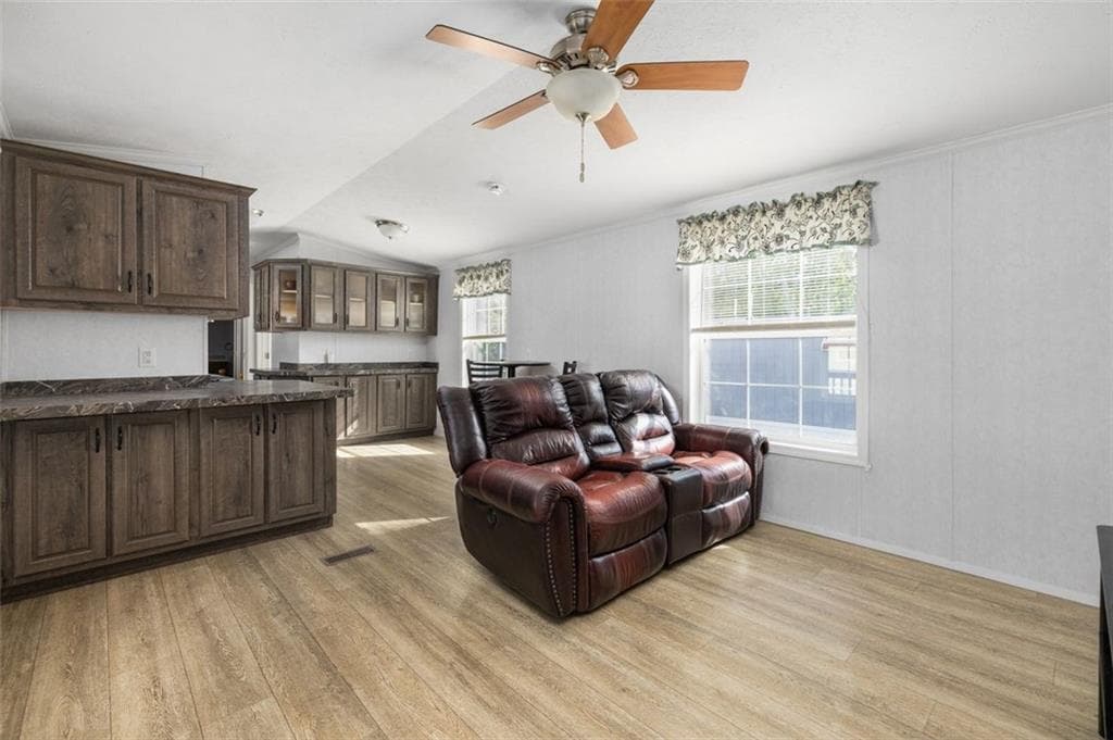 Single Family Residence at 10 Pond Road, Glocester, photo 6 of 31