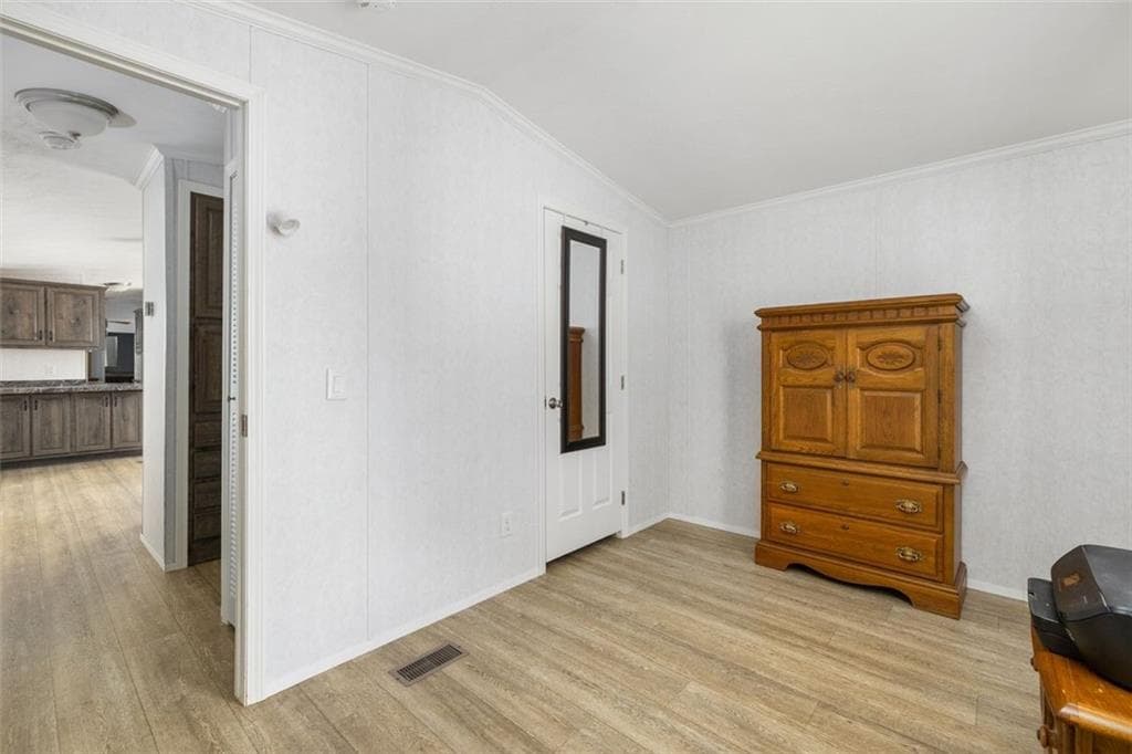 Single Family Residence at 10 Pond Road, Glocester, photo 13 of 31