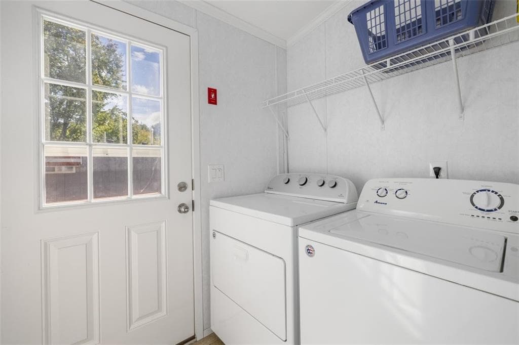 Single Family Residence at 10 Pond Road, Glocester, photo 17 of 31