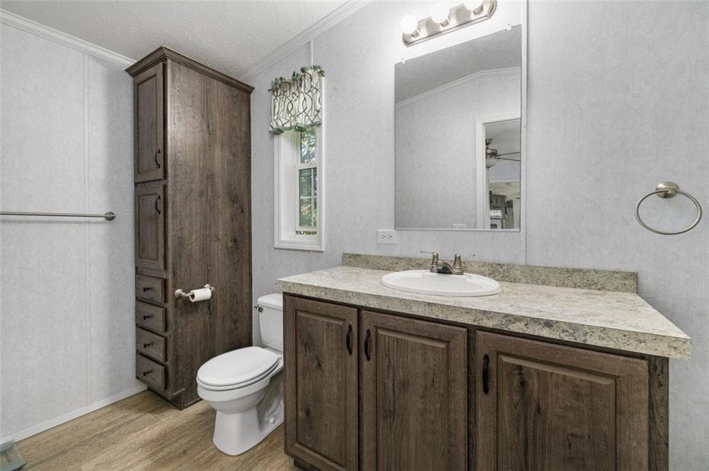Single Family Residence at 10 Pond Road, Glocester, photo 22 of 31