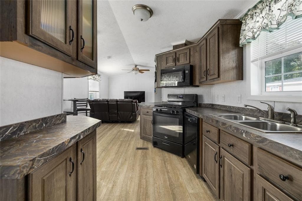 Single Family Residence at 10 Pond Road, Glocester, photo 11 of 31