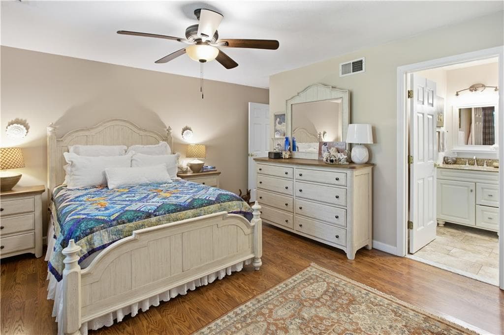 Condominium at 21 Trellis Drive UNIT 21, West Warwick, photo 17 of 25