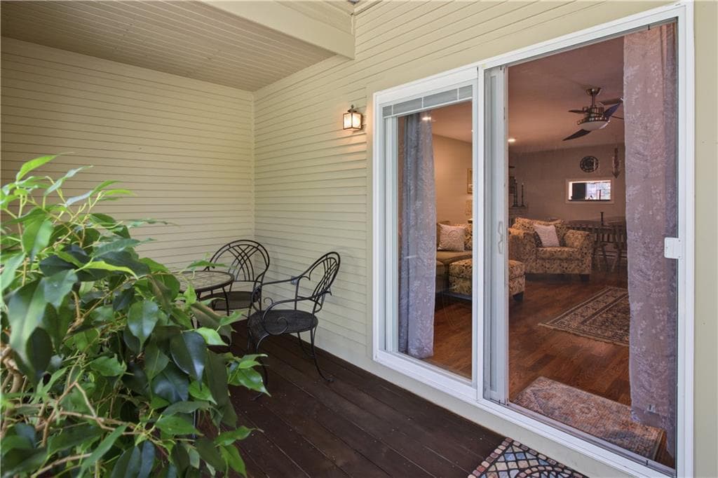 Condominium at 21 Trellis Drive UNIT 21, West Warwick, photo 22 of 25