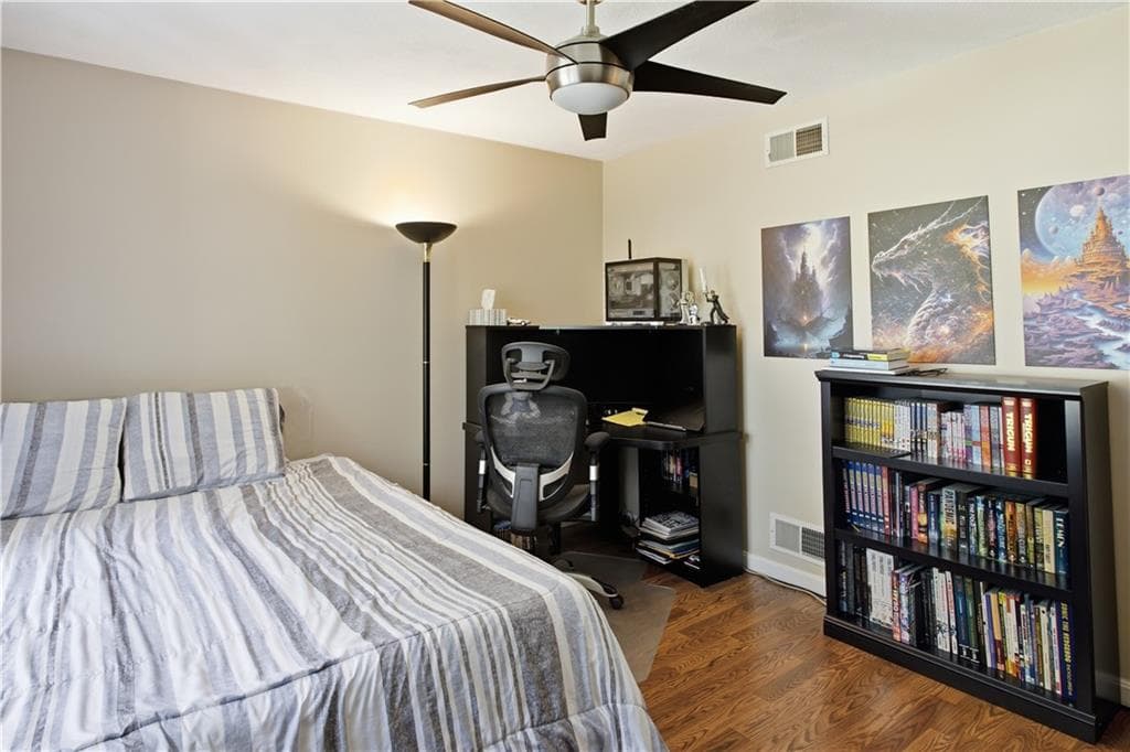 Condominium at 21 Trellis Drive UNIT 21, West Warwick, photo 21 of 25
