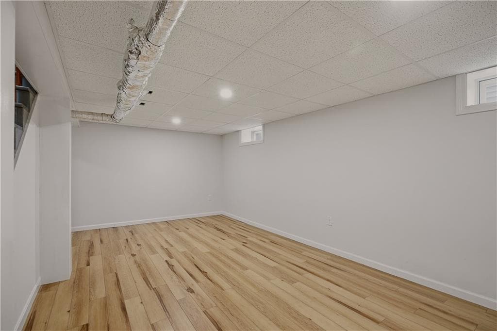 Single Family Residence at 10 Loxley Road, Providence, photo 26 of 34