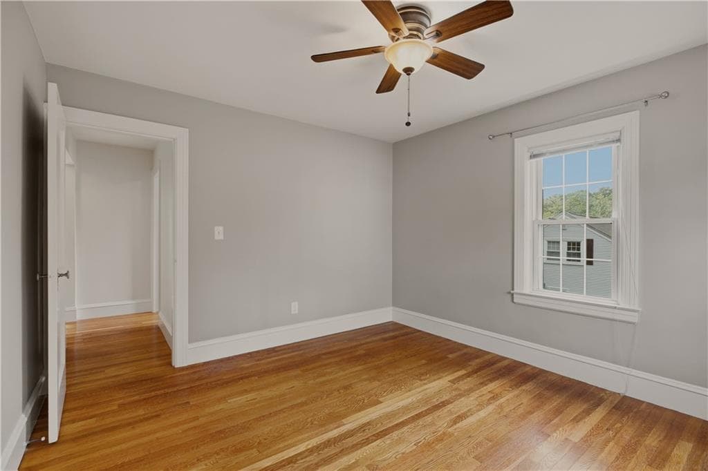Single Family Residence at 10 Loxley Road, Providence, photo 20 of 34