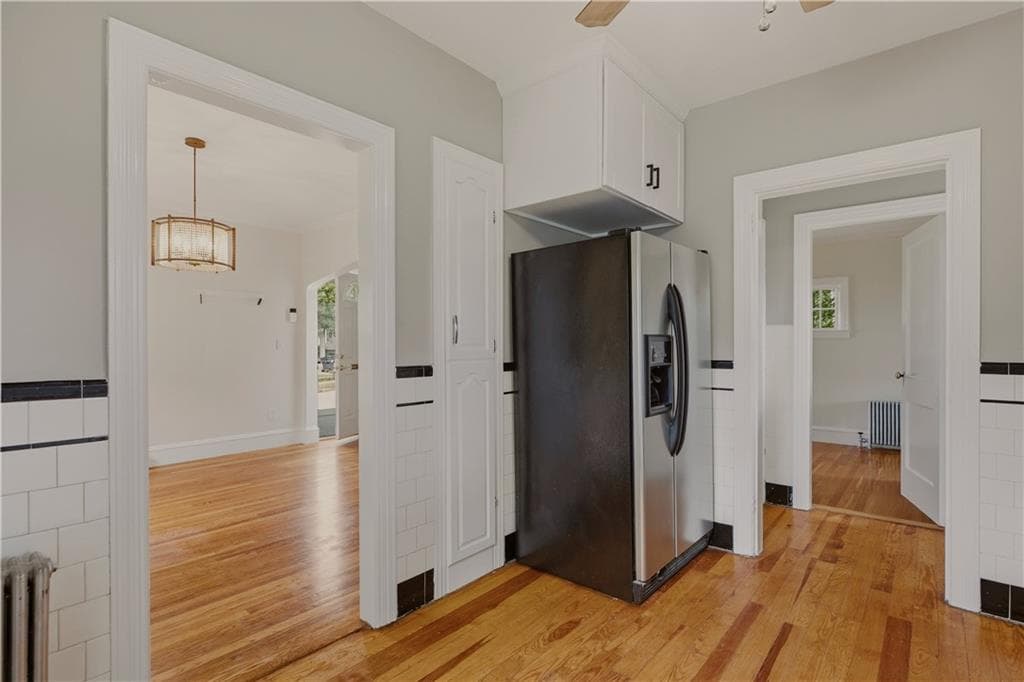 Single Family Residence at 10 Loxley Road, Providence, photo 9 of 34