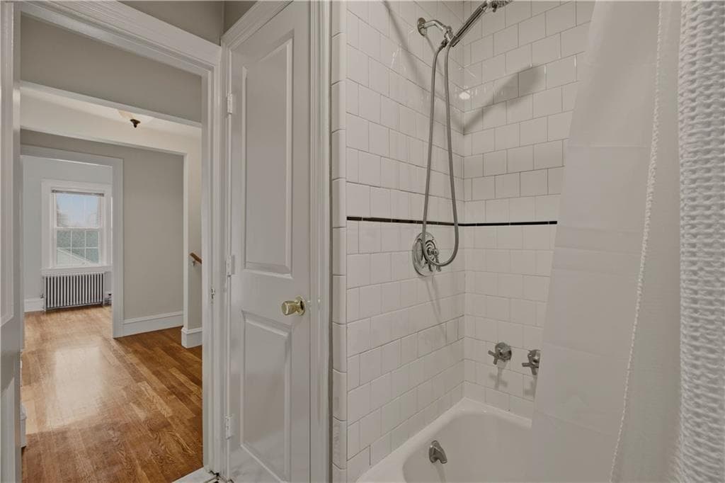 Single Family Residence at 10 Loxley Road, Providence, photo 24 of 34