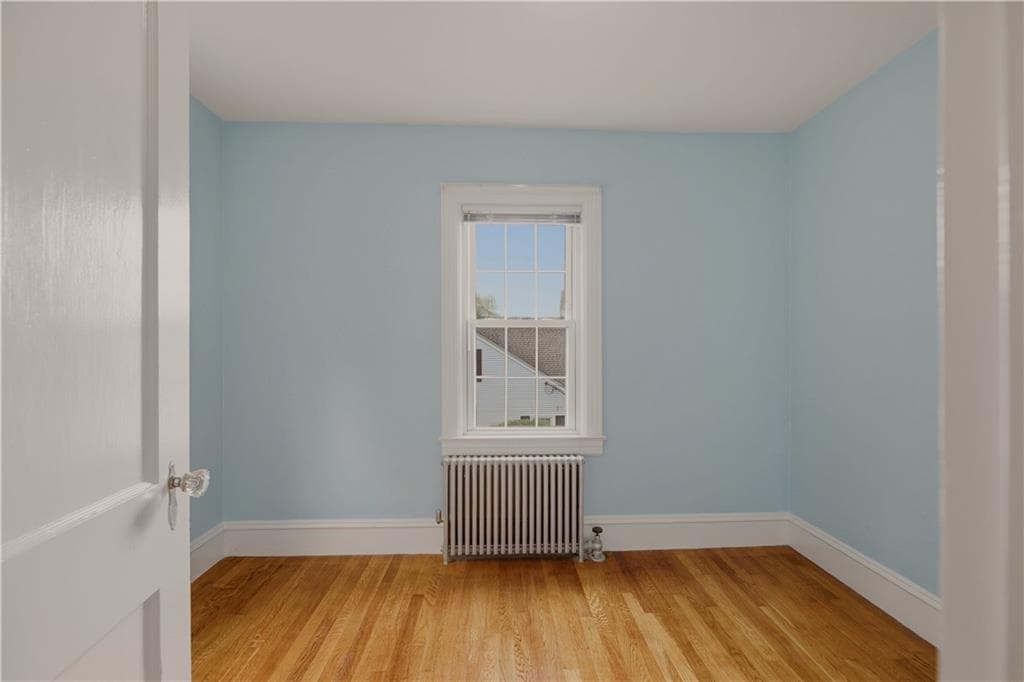 Single Family Residence at 10 Loxley Road, Providence, photo 18 of 34