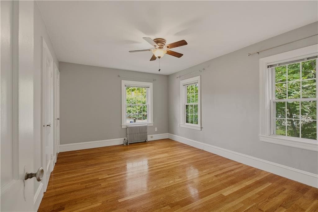Single Family Residence at 10 Loxley Road, Providence, photo 15 of 34
