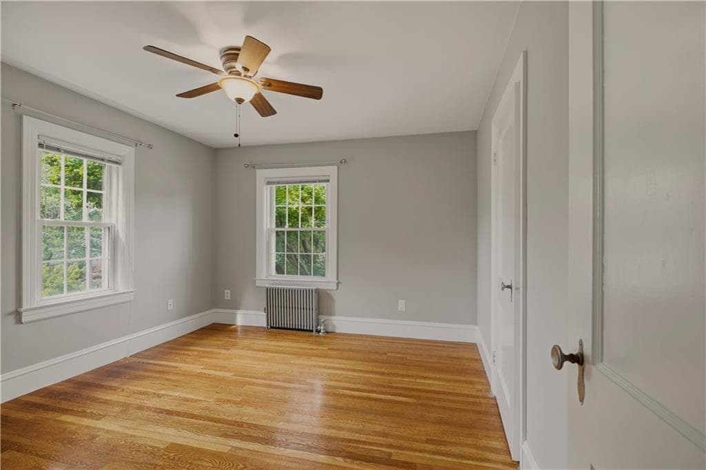 Single Family Residence at 10 Loxley Road, Providence, photo 21 of 34