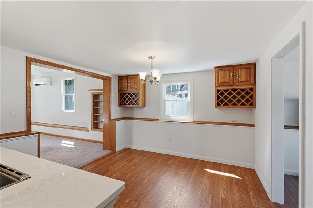 Single Family Residence at 4 Roosevelt Drive, Bristol, photo 9 of 50