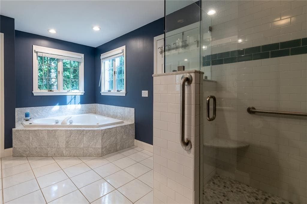 Single Family Residence at 67 Earles Court, Narragansett, photo 27 of 50