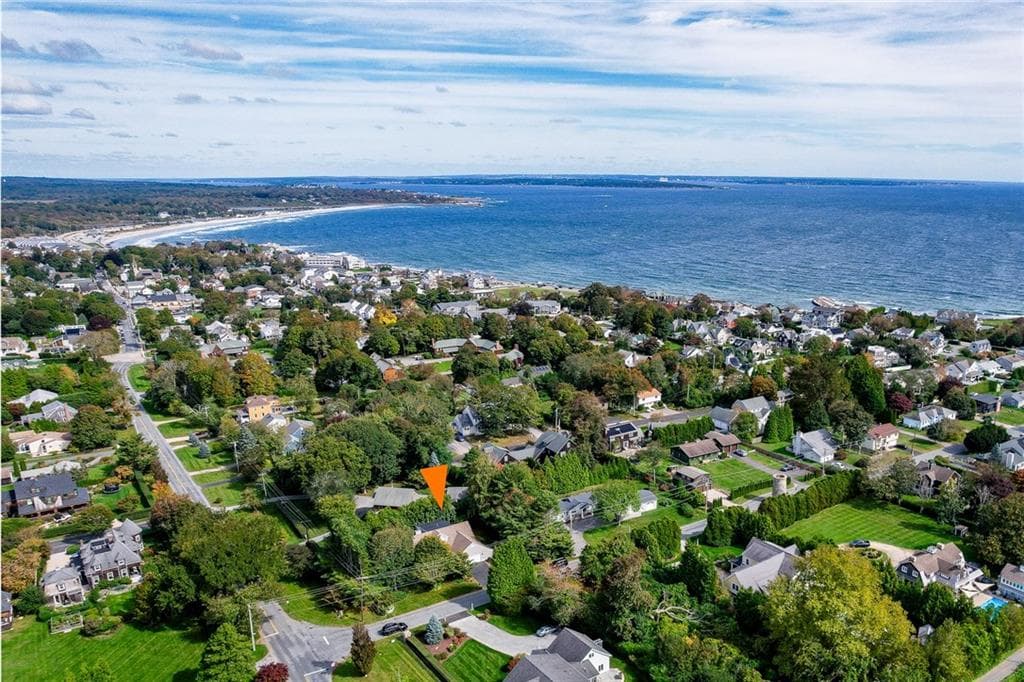 Single Family Residence at 67 Earles Court, Narragansett, photo 2 of 50