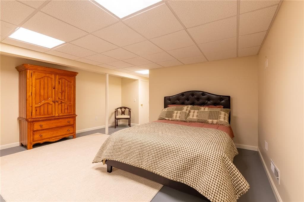 Single Family Residence at 67 Earles Court, Narragansett, photo 42 of 50