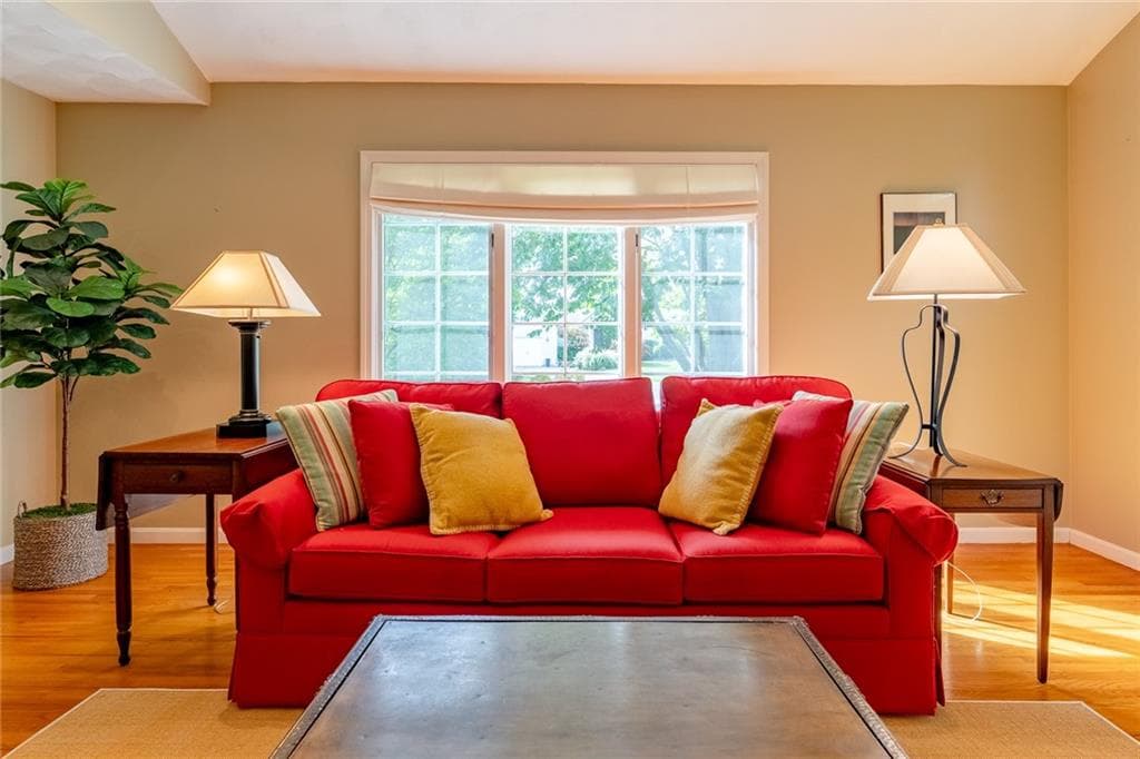 Single Family Residence at 67 Earles Court, Narragansett, photo 13 of 50