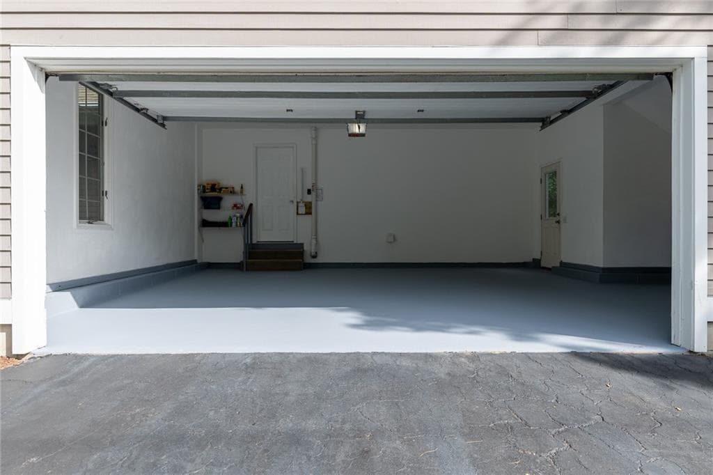 Single Family Residence at 67 Earles Court, Narragansett, photo 47 of 50