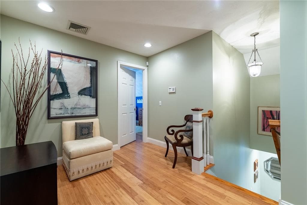 Single Family Residence at 67 Earles Court, Narragansett, photo 32 of 50