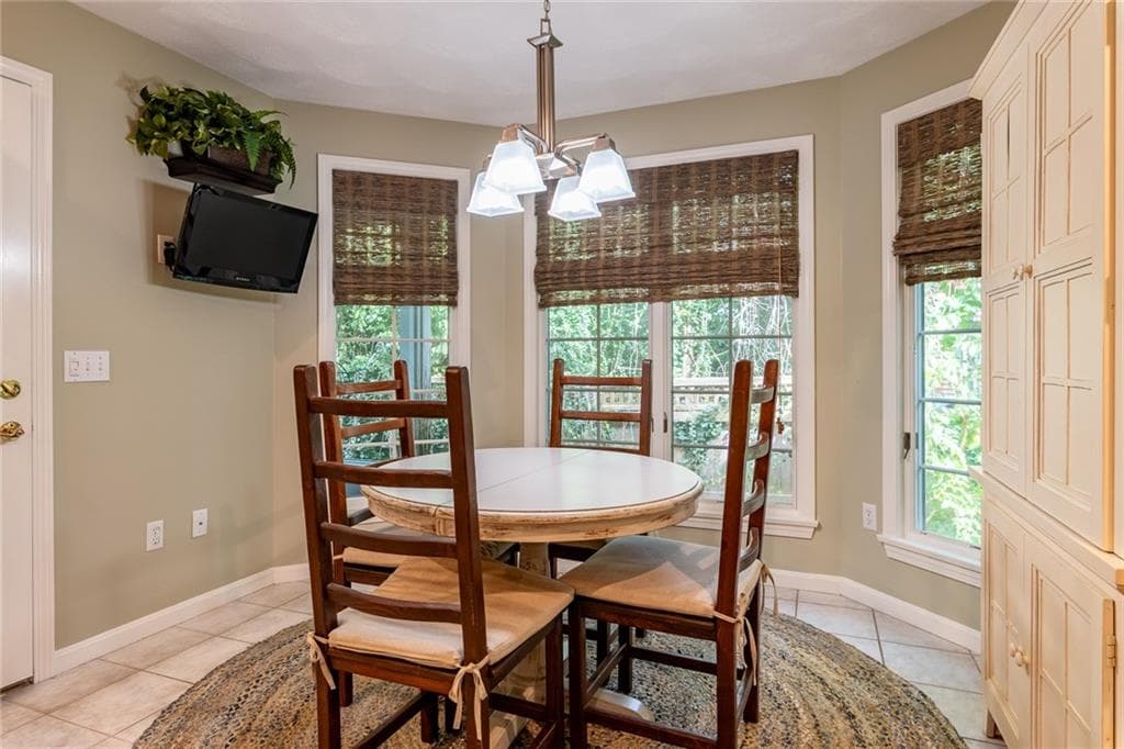 Single Family Residence at 67 Earles Court, Narragansett, photo 20 of 50