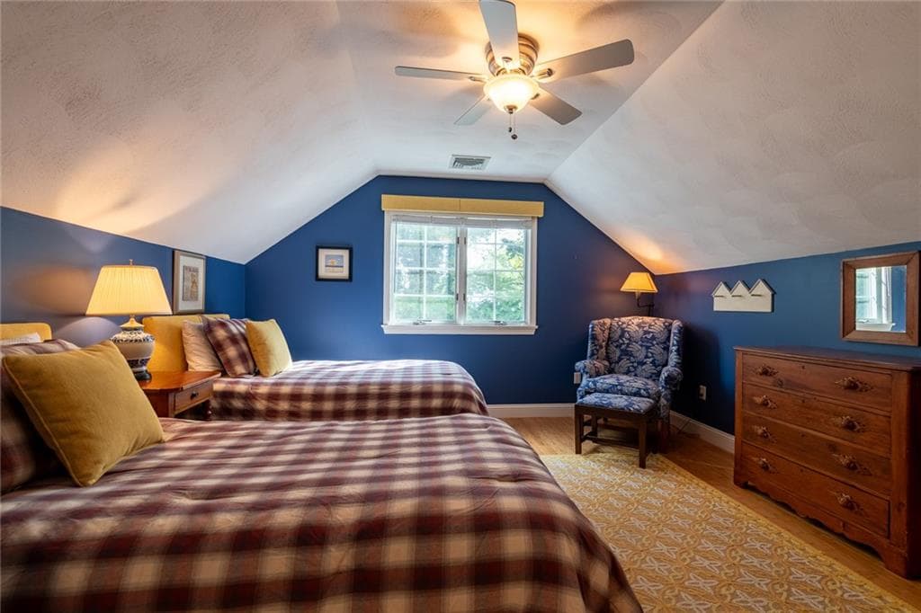 Single Family Residence at 67 Earles Court, Narragansett, photo 38 of 50