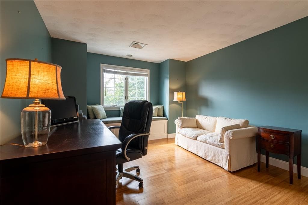 Single Family Residence at 67 Earles Court, Narragansett, photo 33 of 50