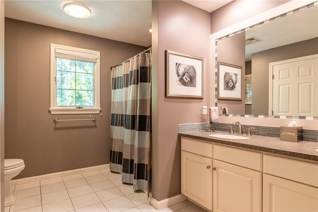 Single Family Residence at 67 Earles Court, Narragansett, photo 40 of 50