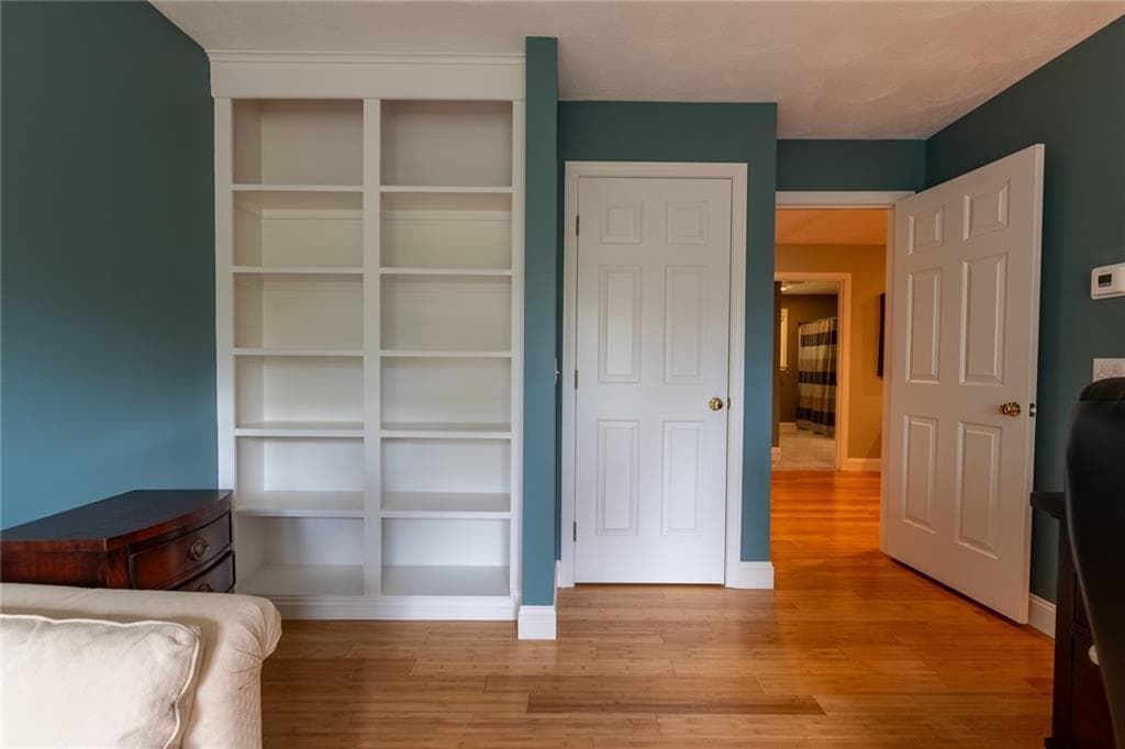 Single Family Residence at 67 Earles Court, Narragansett, photo 35 of 50