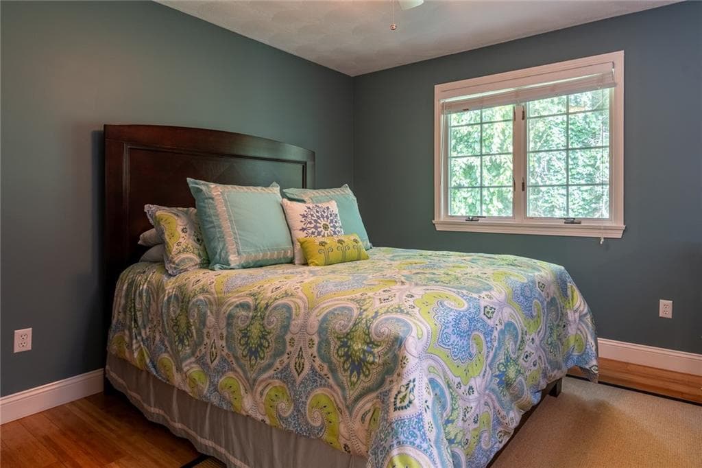 Single Family Residence at 67 Earles Court, Narragansett, photo 39 of 50