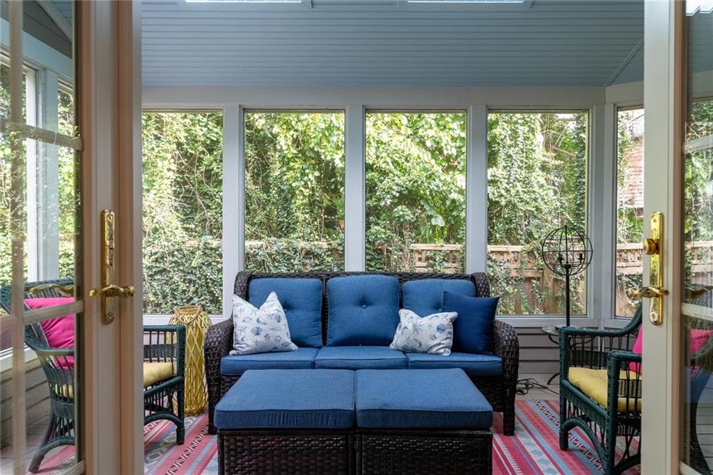 Single Family Residence at 67 Earles Court, Narragansett, photo 29 of 50